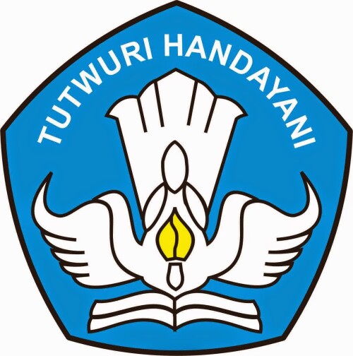 logo-tut-wuri-handayani-www.guntara.com-kemendikbud.jpg