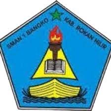 logo...jpg