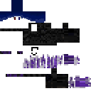 pmcskin3d-steve-3.png