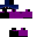 pmcskin3d-steve.png