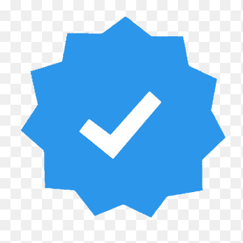 png-clipart-blue-and-white-check-logo-illustration-verified-badge-logo-youtube-youtube-blue-angle-thumbnail.png