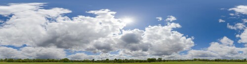sunny-clouds-7739-30k-hdri-panoramas_3305_max-x1920.jpg
