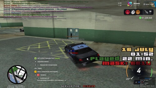 01.52.30.312.jpg