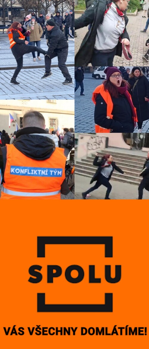 1000004487.jpg