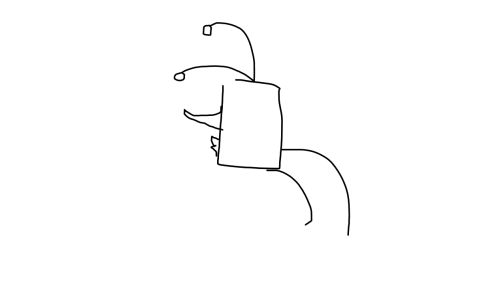 2025_07_17_0oe_Kleki-2.png