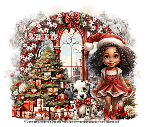AIAdrinnesDesigns_Jeannie.png