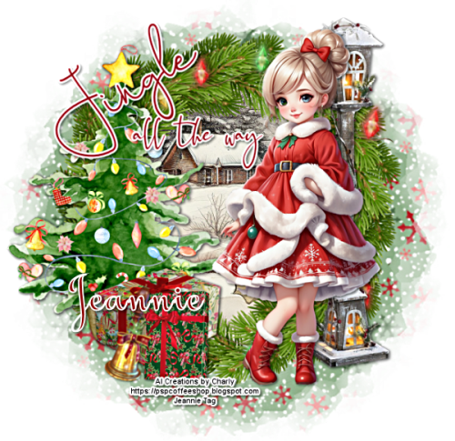 AICharly_Jeannieaa23e9fec4a6a572.png