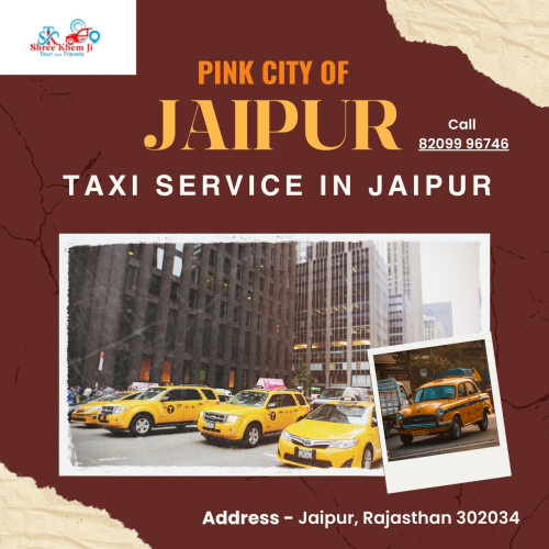Best-taxi-service-in-jaipur-2.jpg
