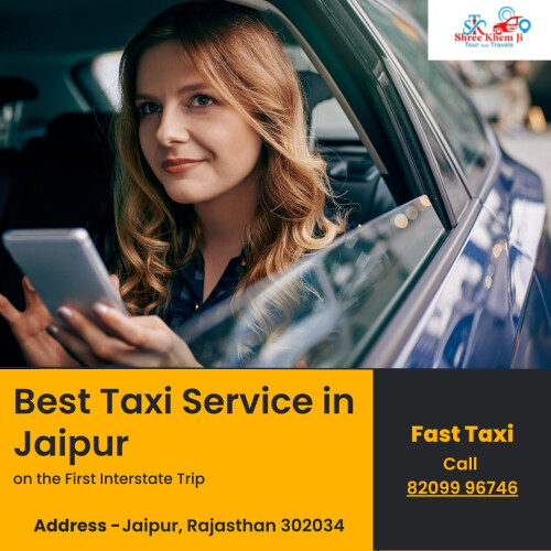 Best-taxi-service-in-jaipur.jpg