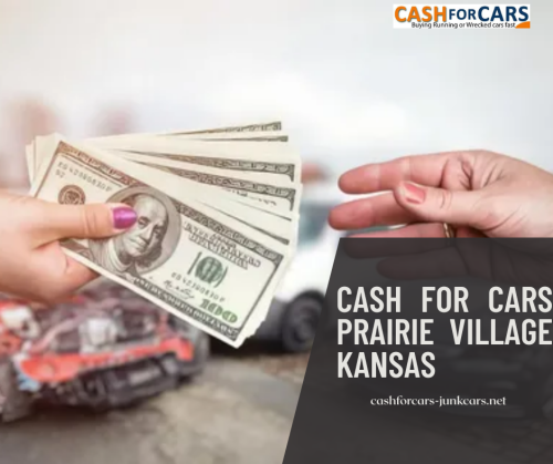 Cash-For-Cars-Prairie-Village-Kansas.png