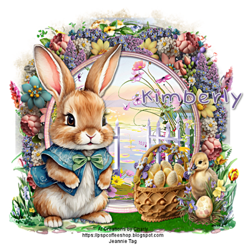 Easter-Tag_335e7cef017be6489.png