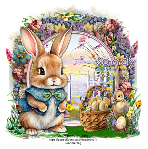 Easter-Tag_3f790fd21ad9c5b55.png