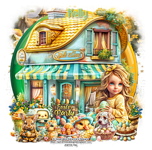 EasterParty_Girl.png