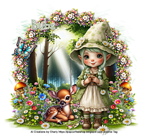 Fairyland.png
