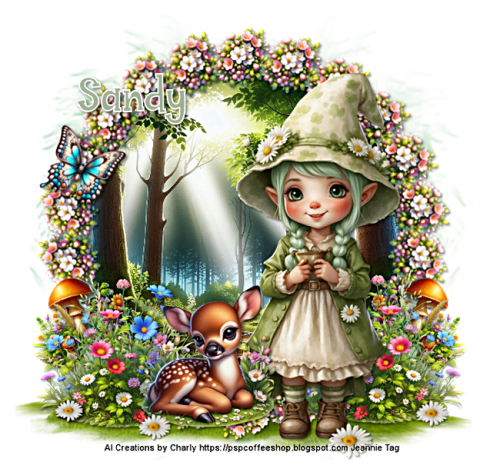 Fairylandd3792d94e3db306a.png
