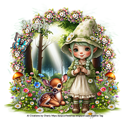 Fairylandec1f8c555f8f6ddd.png