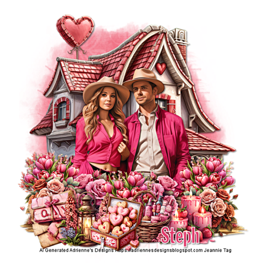 Fall-In-Love26c832417bfd052a.png