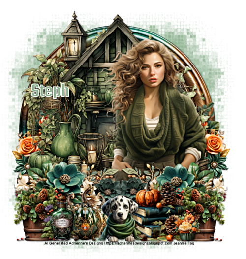 Fall-Into-Autumn1cbcc34b6d9caa59.png