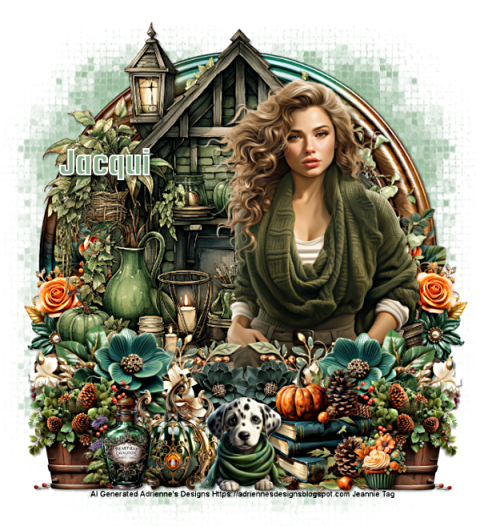 Fall-Into-Autumn25ffad52404dd713.png