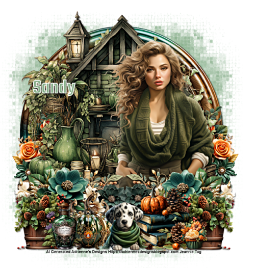 Fall-Into-Autumn6c5fb0048bdf36e6.png