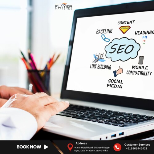 Flayermarketing-1.jpg