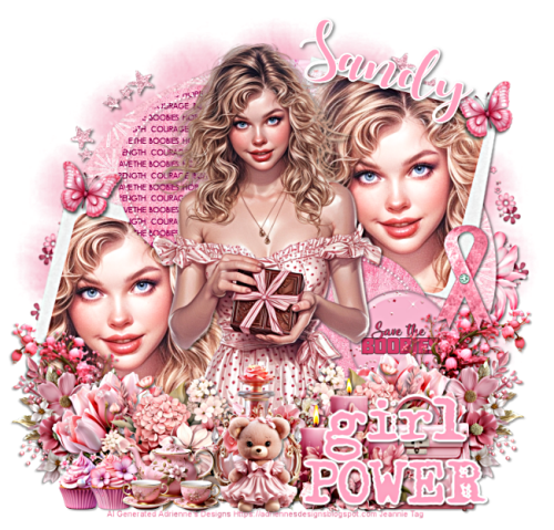 Girl-Power011fc374709a8e18.png