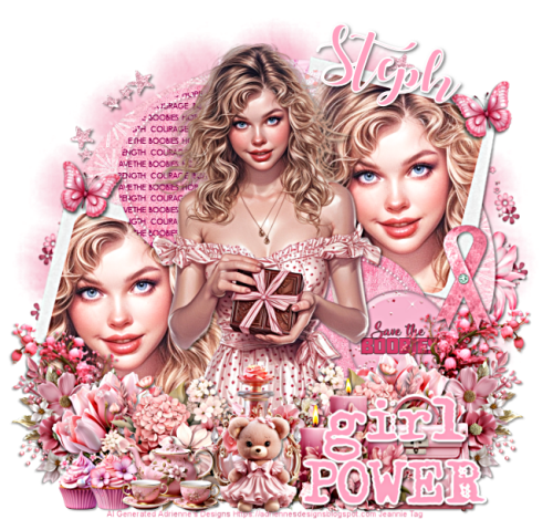 Girl-Power7eb9a1cd2631fc0a.png