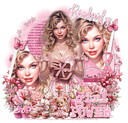 Girl-Power901eaf48a2dacb0f.png