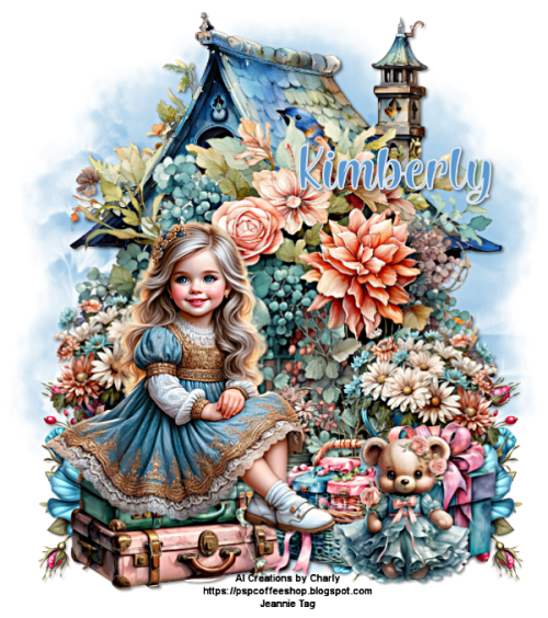 Girl-Sitting-On-Suitcase60e094c054eaacac.png