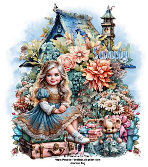 Girl-Sitting-On-Suitcasecda51a76060b1805.png