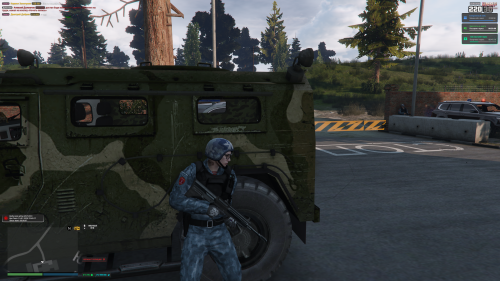 Grand-Theft-Auto-V-Screenshot-2025.07.15---22.45.23.77.png