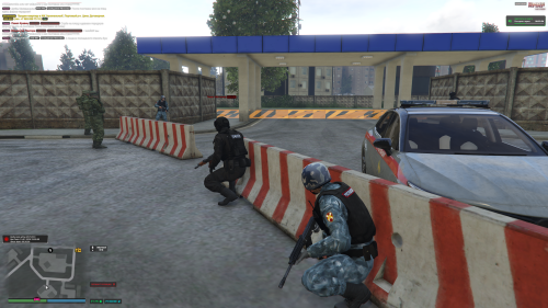 Grand-Theft-Auto-V-Screenshot-2025.07.15---23.41.29.06.png
