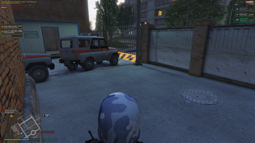 Grand-Theft-Auto-V-Screenshot-2025.07.16---01.39.55.77.png