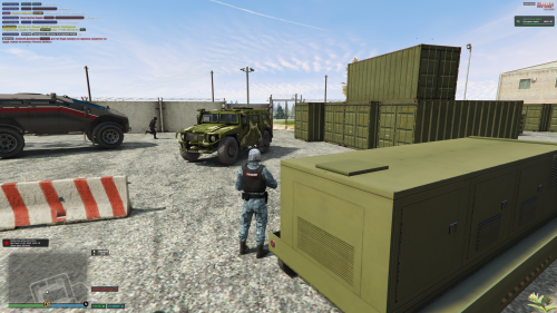 Grand-Theft-Auto-V-Screenshot-2025.07.16---19.51.22.01.png