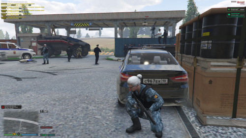 Grand-Theft-Auto-V-Screenshot-2025.07.16---20.08.47.21.png