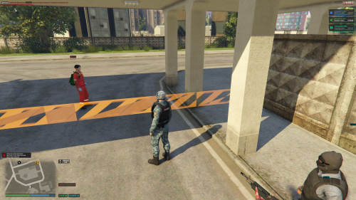 Grand-Theft-Auto-V-Screenshot-2025.07.16---20.34.52.78.png