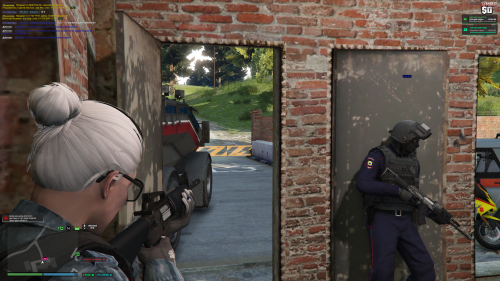 Grand-Theft-Auto-V-Screenshot-2025.07.17---23.56.40.66.png