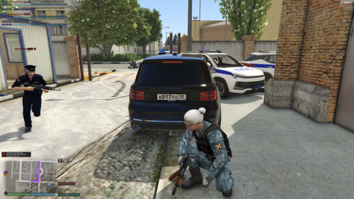 Grand-Theft-Auto-V-Screenshot-2025.07.18---00.31.17.07.png