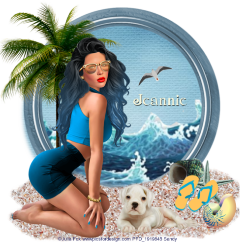 JuliaFox_PFD_Sandy.png