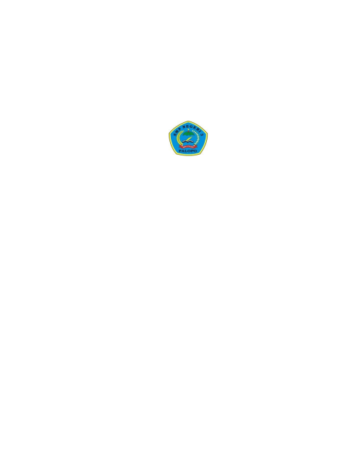 LOGO-SMP-3.png