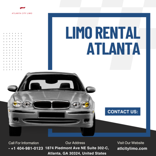 Limo-Rental-Atlanta.png