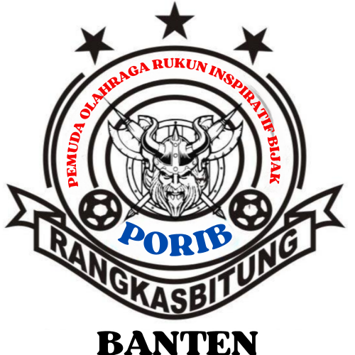 P-O-R-I-B.png