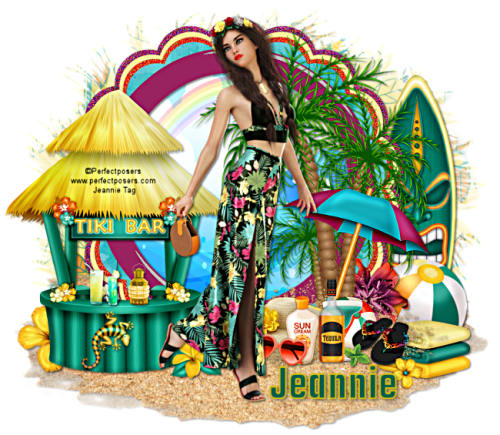 PerfectPosers_Jeannie-5.png