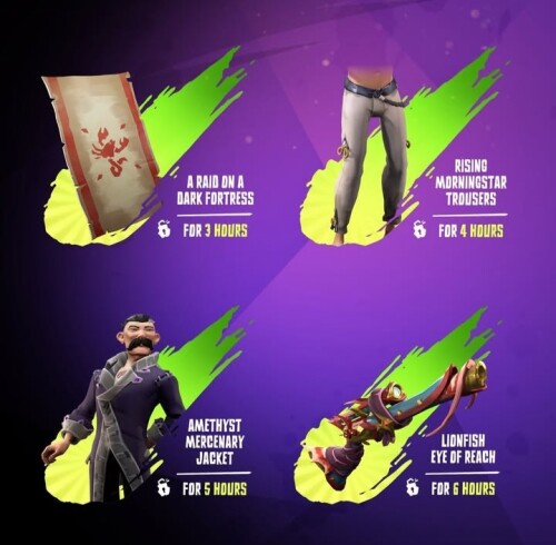 RESKIN.jpg