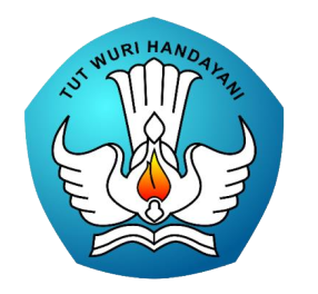SMALogo-Tutwuri-Baground-Hilang.png
