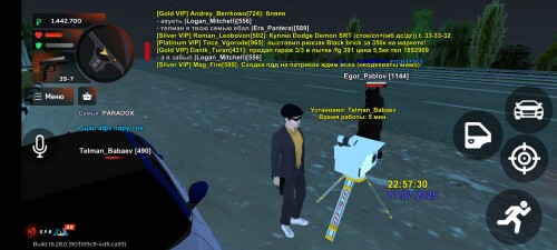 Screenshot_2025-07-17-22-57-34-030_com.br.top.jpg