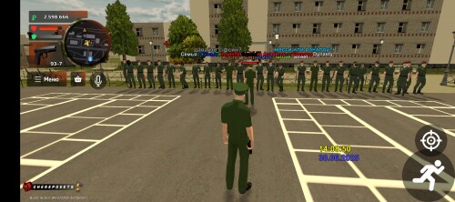 Screenshot_20250630-140859.jpg