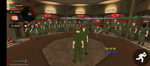 Screenshot_20250630-141643.jpg