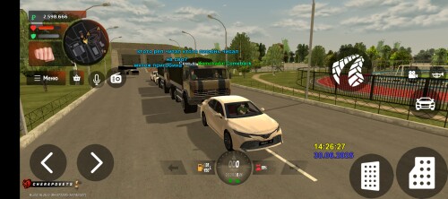 Screenshot_20250630-142632.jpg