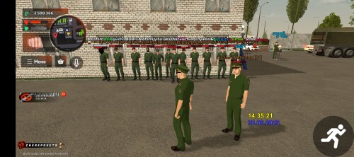 Screenshot_20250630-143525.jpg